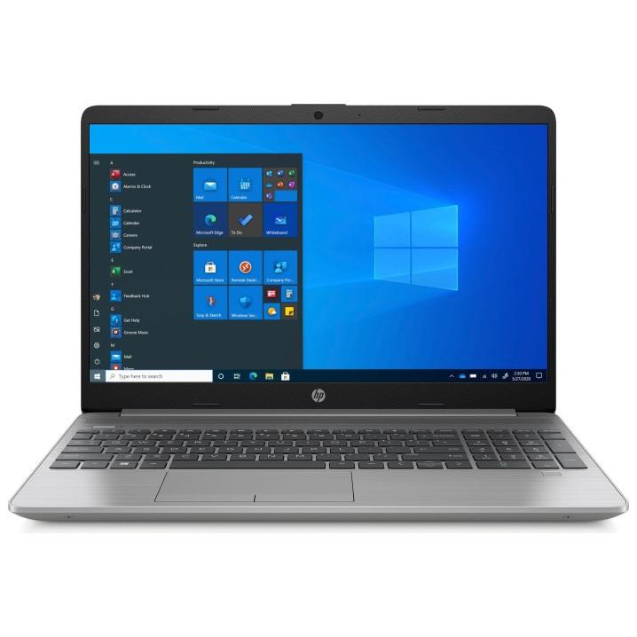 HP 250 G8 - Intel i5